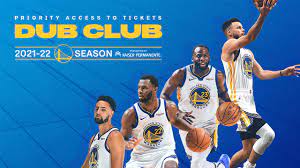 Golden State Warriorsi su kod kuće pobijedili Orlando Magic sa 126-95